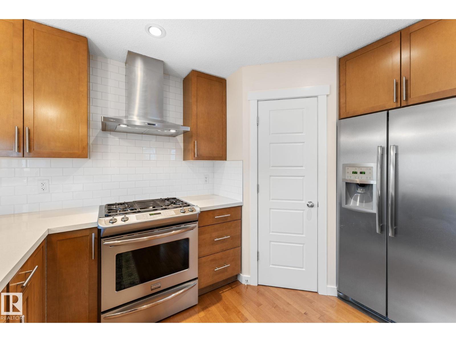 5152 4 AV SW - 16
