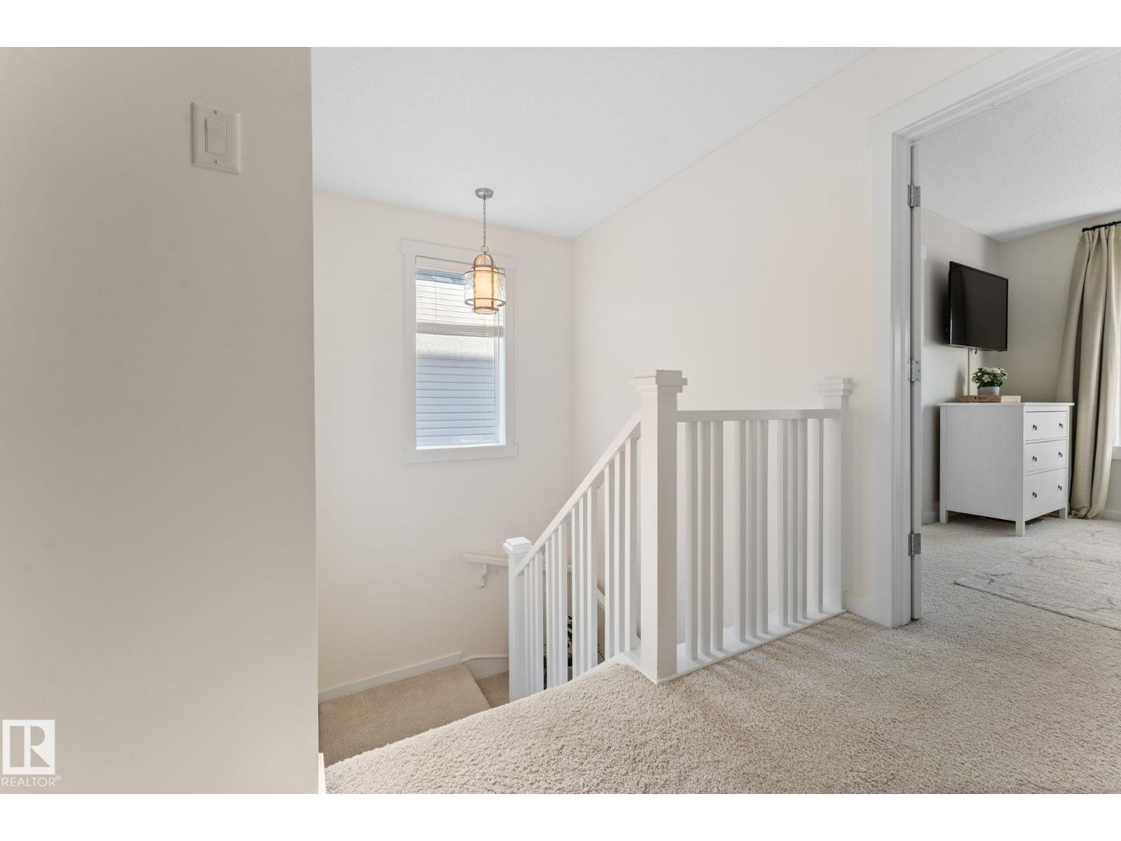 5152 4 AV SW - 21