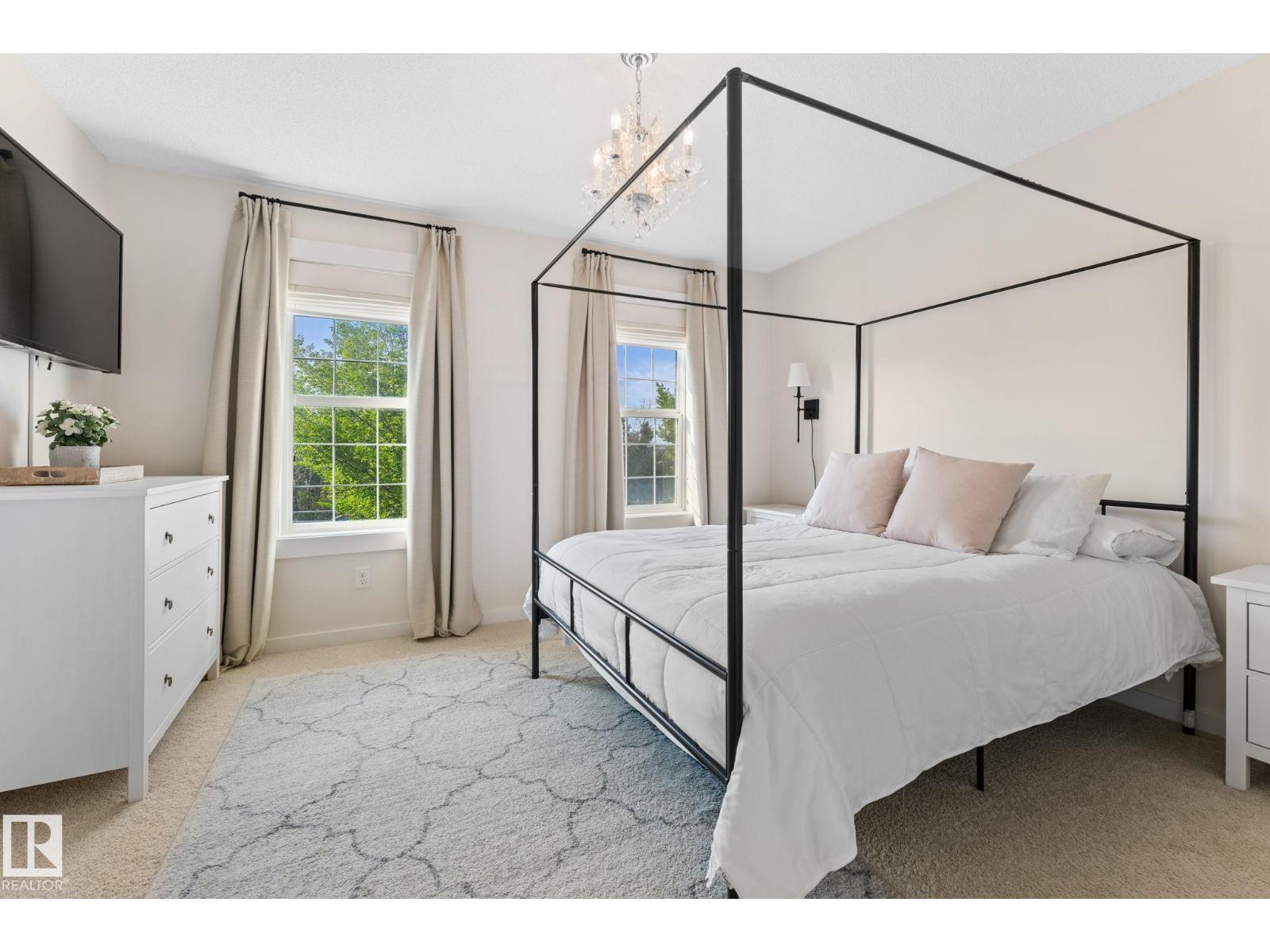 5152 4 AV SW - 25