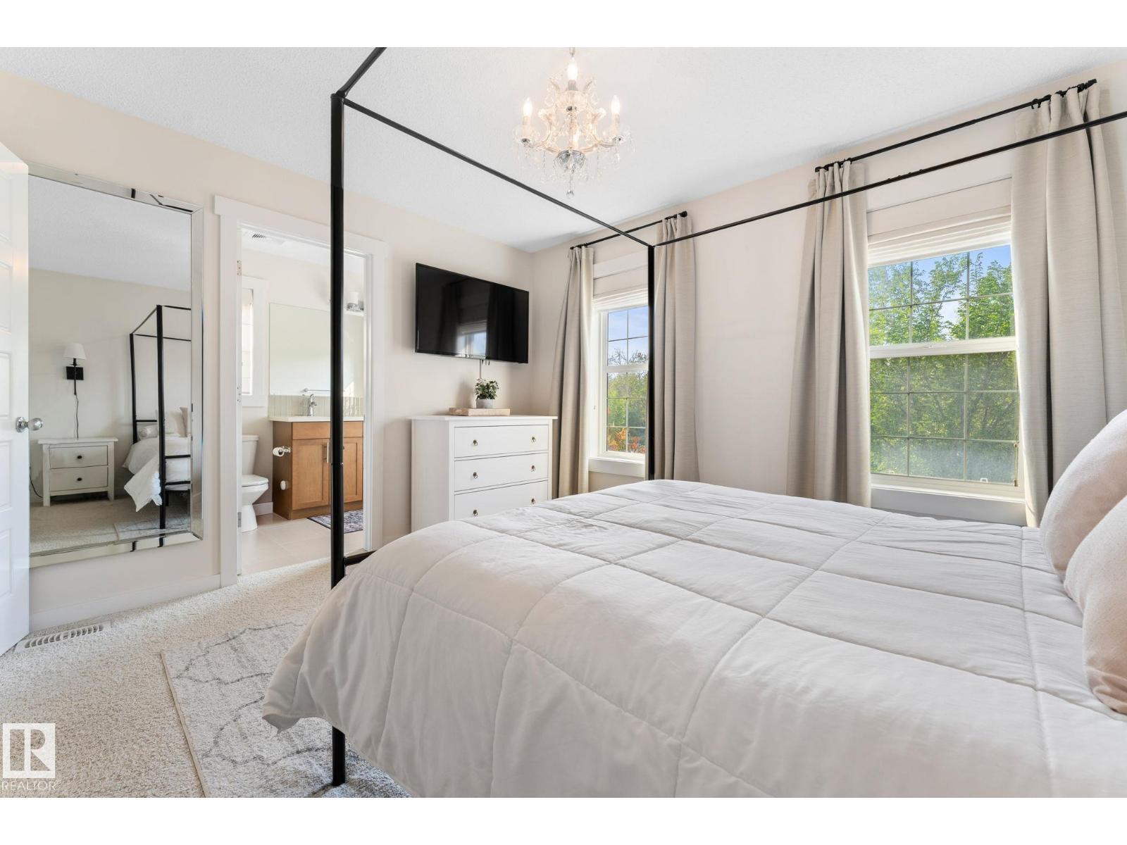 5152 4 AV SW - 27