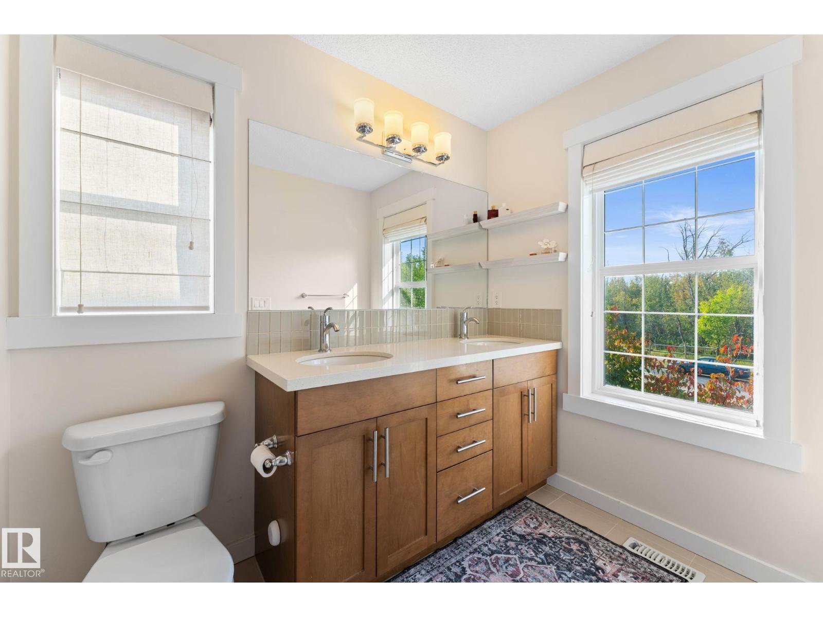 5152 4 AV SW - 28