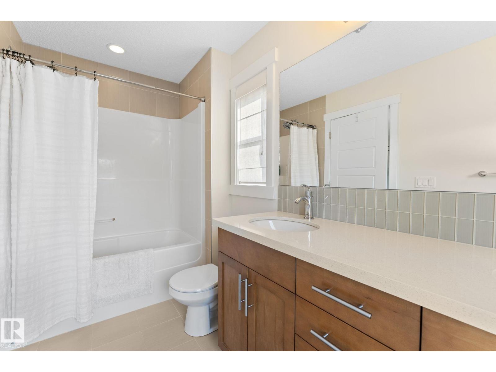 5152 4 AV SW - 29