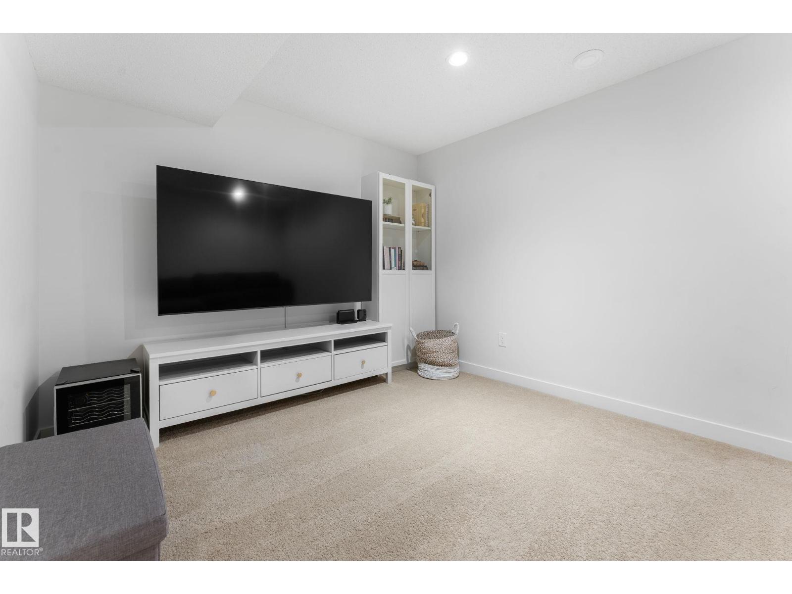 5152 4 AV SW - 33