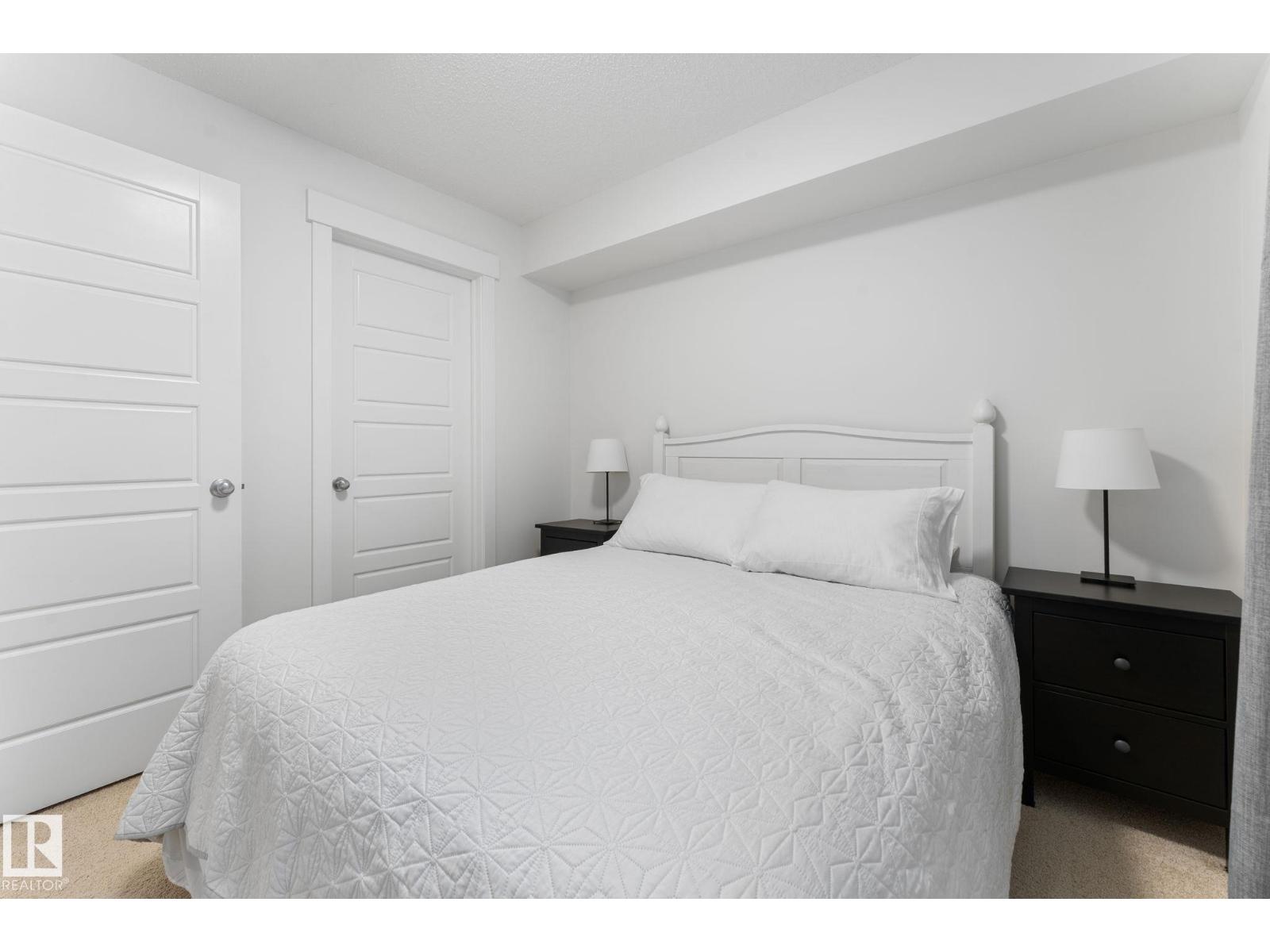 5152 4 AV SW - 37
