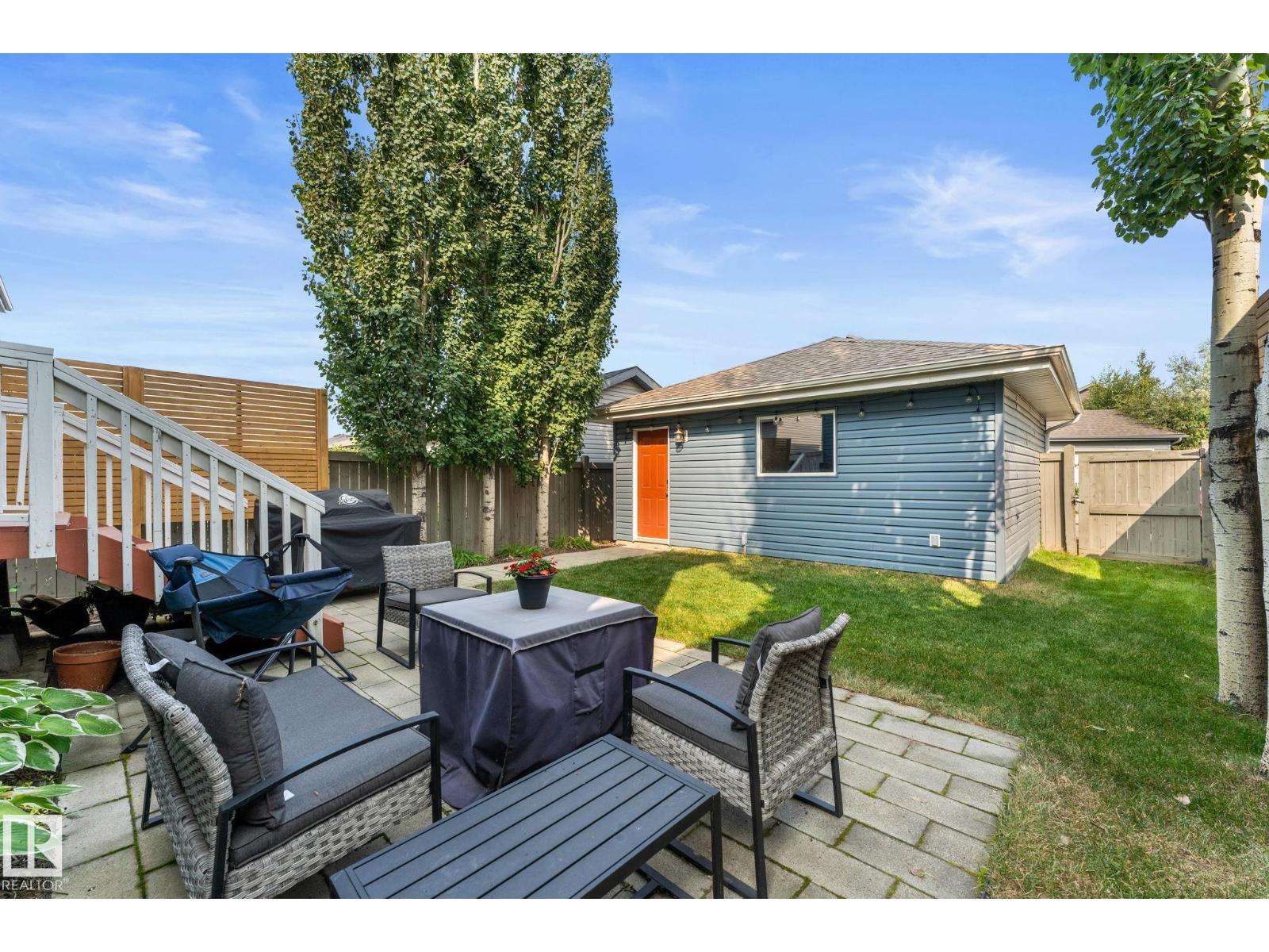 5152 4 AV SW - 38