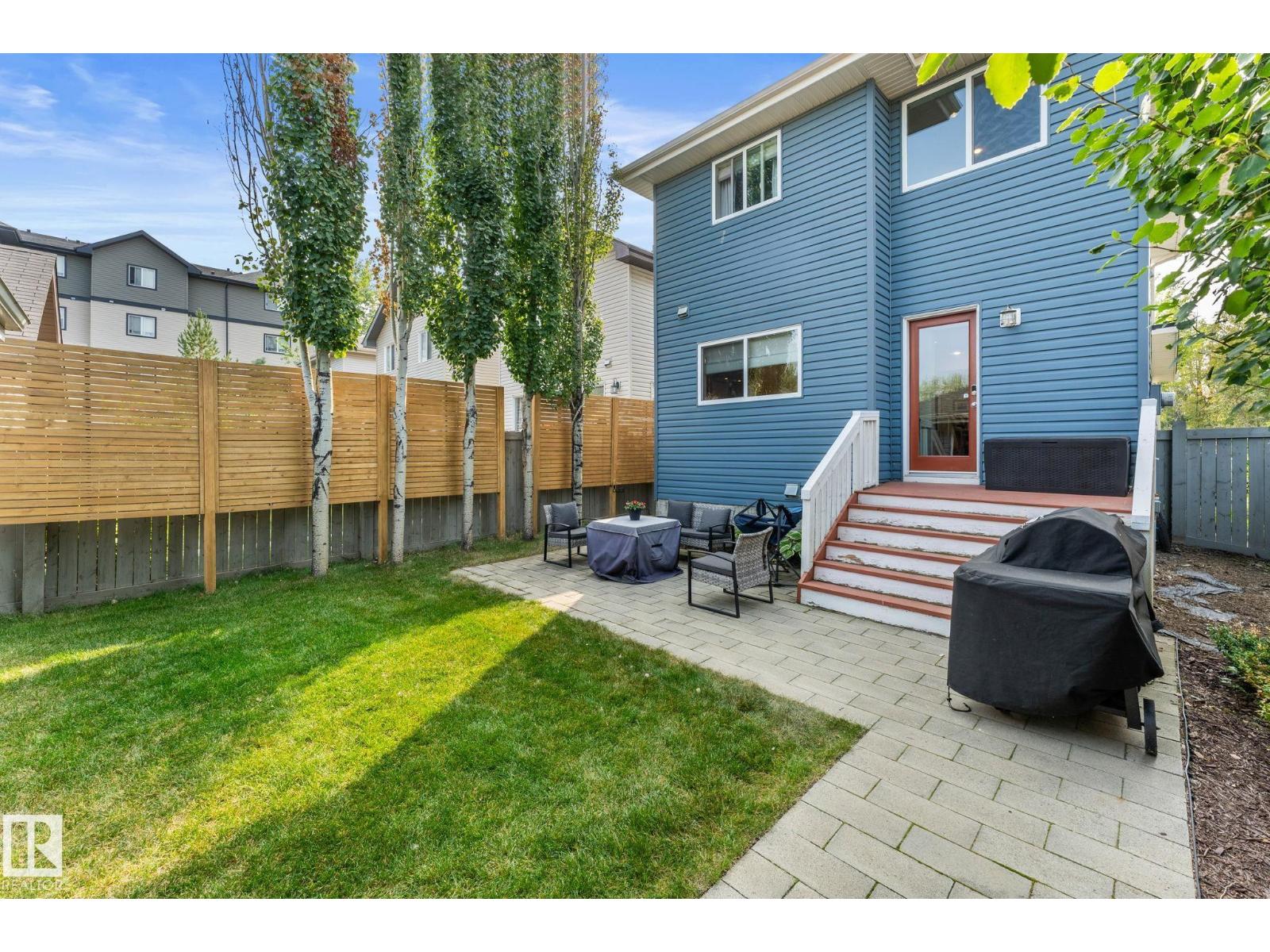5152 4 AV SW - 40