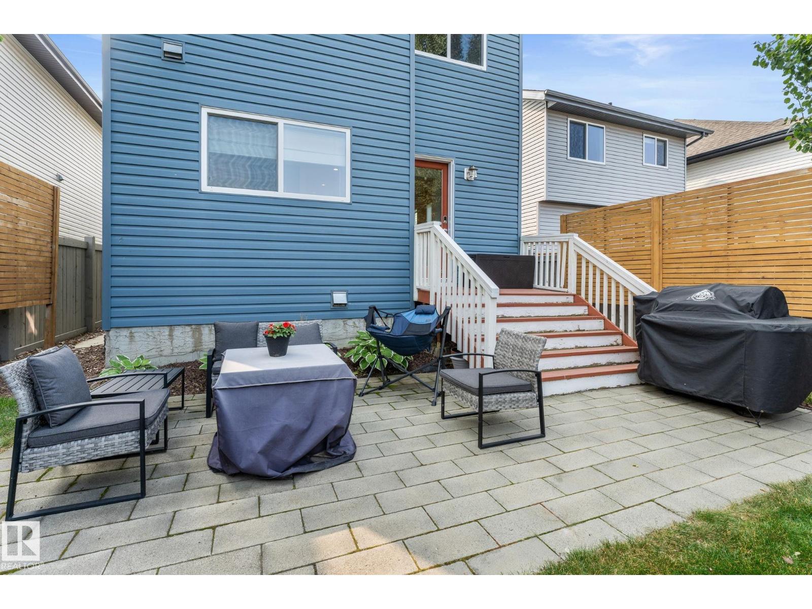 5152 4 AV SW - 42