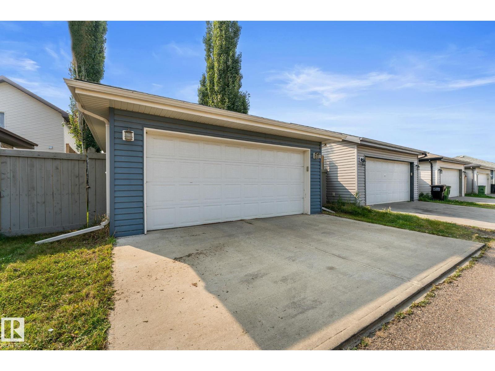 5152 4 AV SW - 43