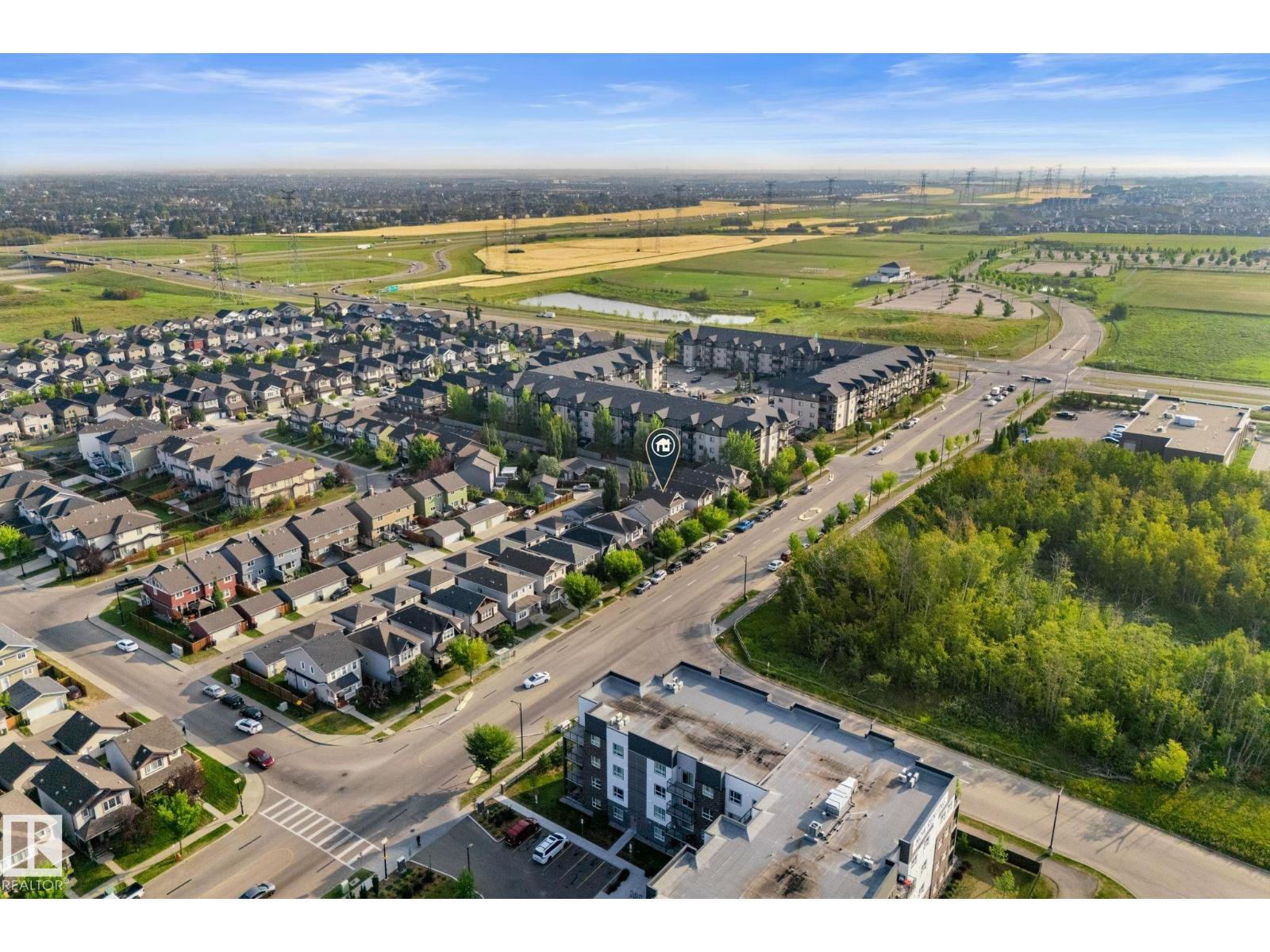 5152 4 AV SW - 47