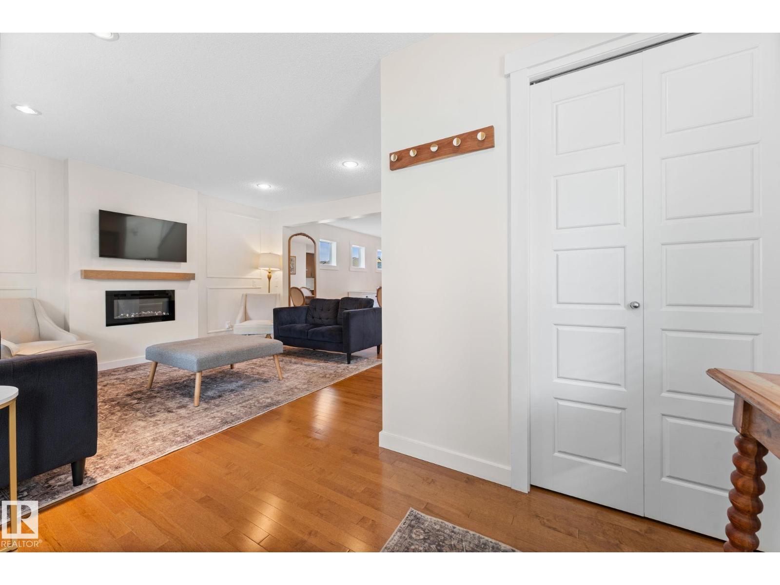 5152 4 AV SW - 7