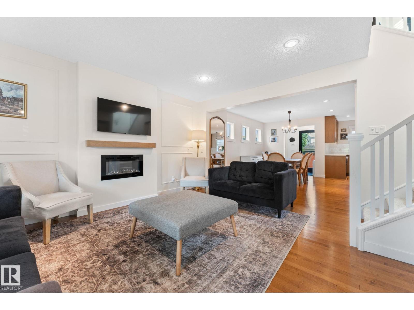 5152 4 AV SW - 8