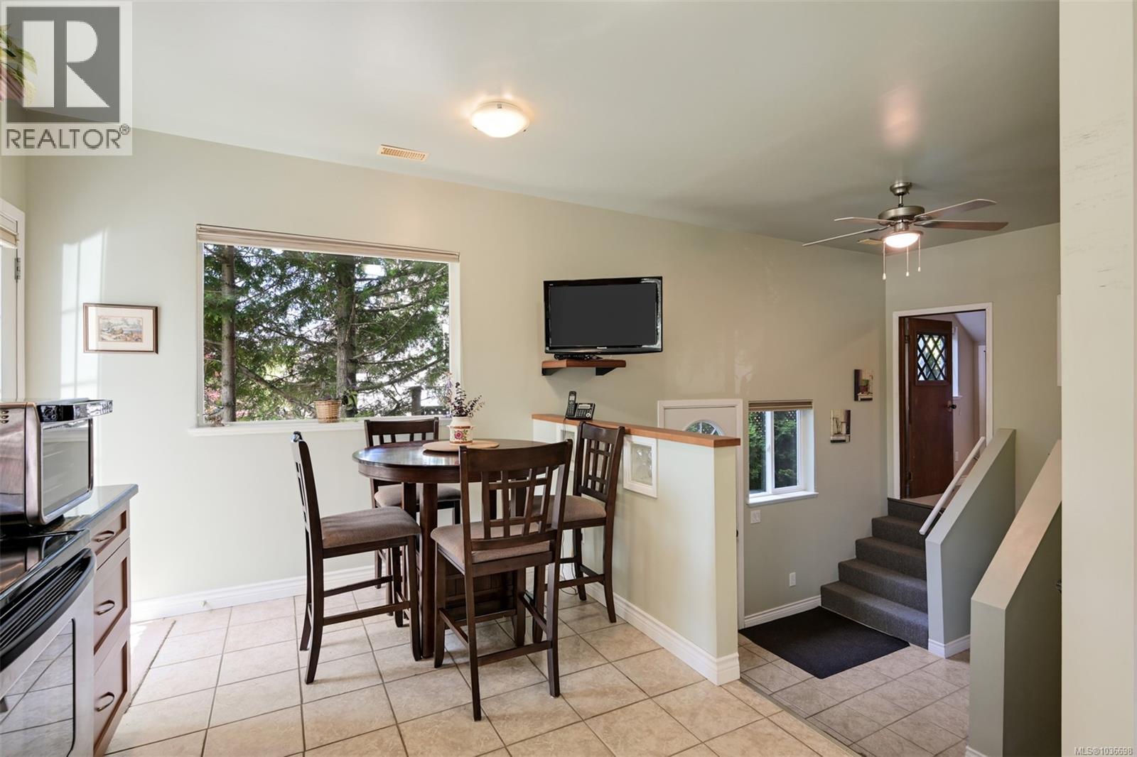 1718 Garnet Rd - 30