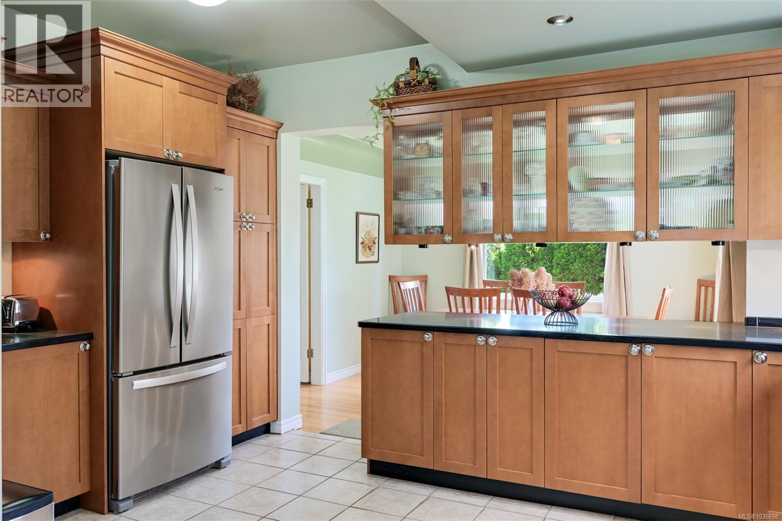 1718 Garnet Rd - 21