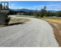 Lot 14 Sandpiper Rd, Salt Spring, BC V8K2W5 Photo 13