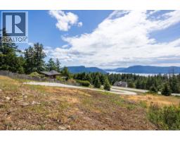 Lot 14 Sandpiper Rd, Salt Spring, BC V8K2W5 Photo 14