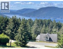 Lot 14 Sandpiper Rd, Salt Spring, BC V8K2W5 Photo 9