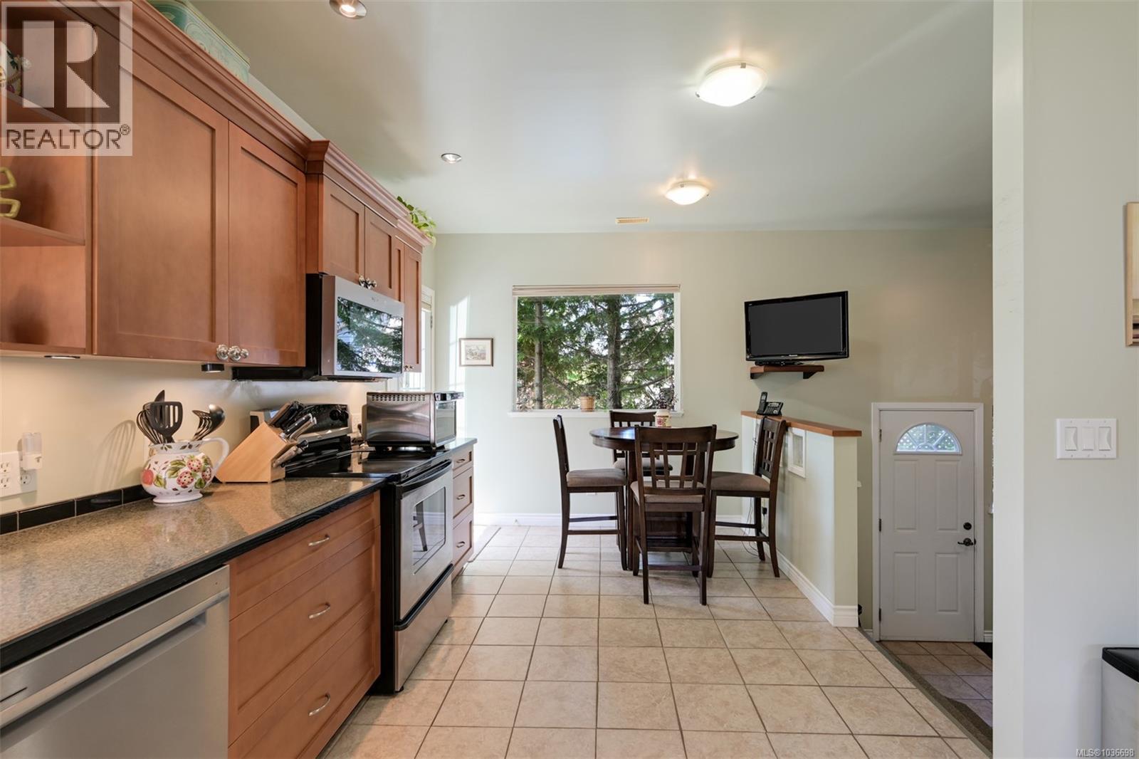 1718 Garnet Rd - 15