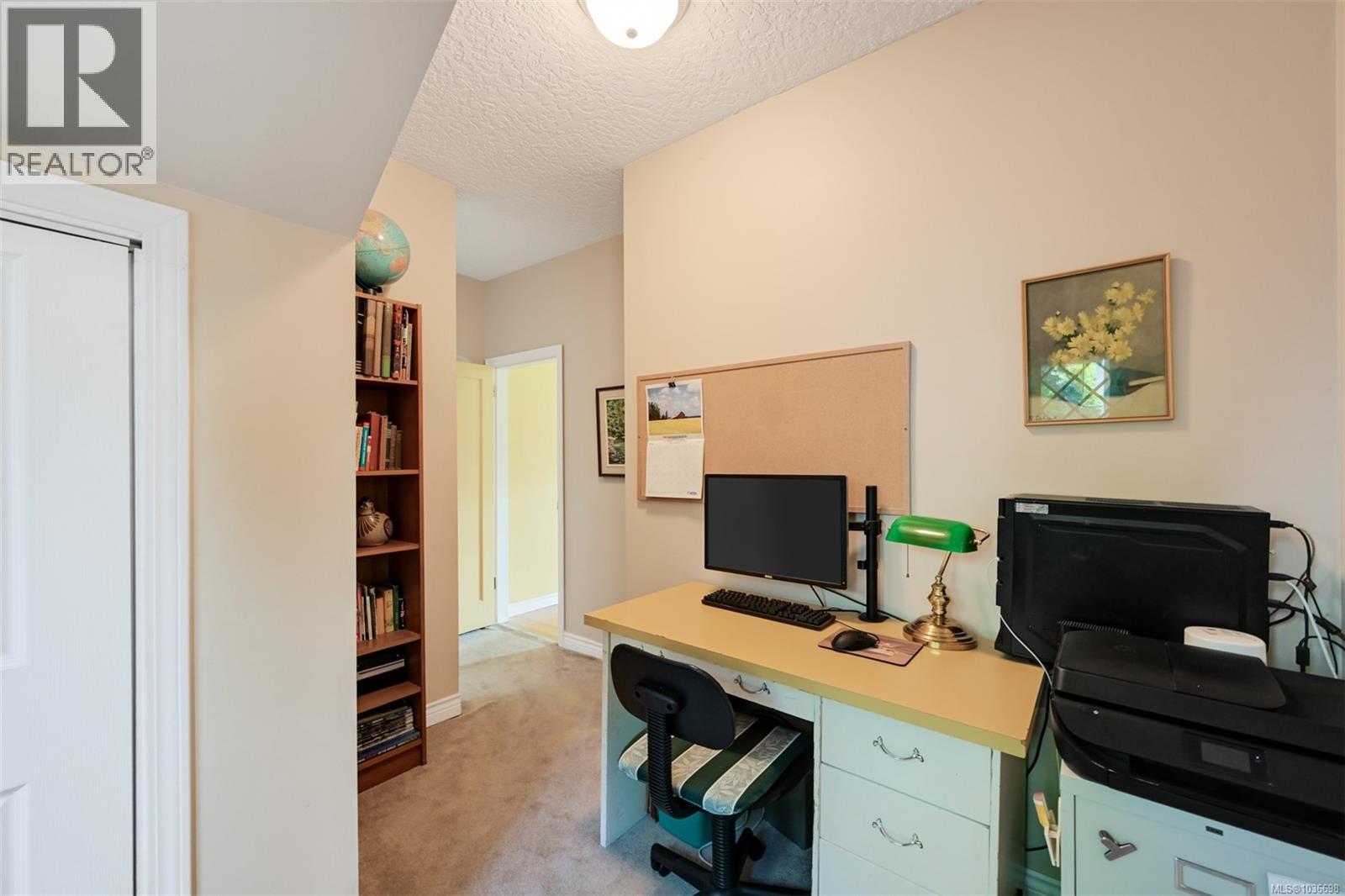 1718 Garnet Rd - 39