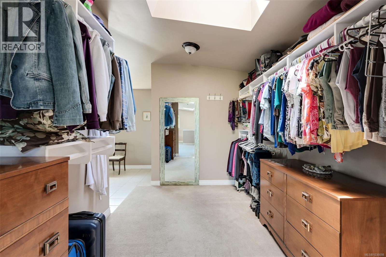 1718 Garnet Rd - 33