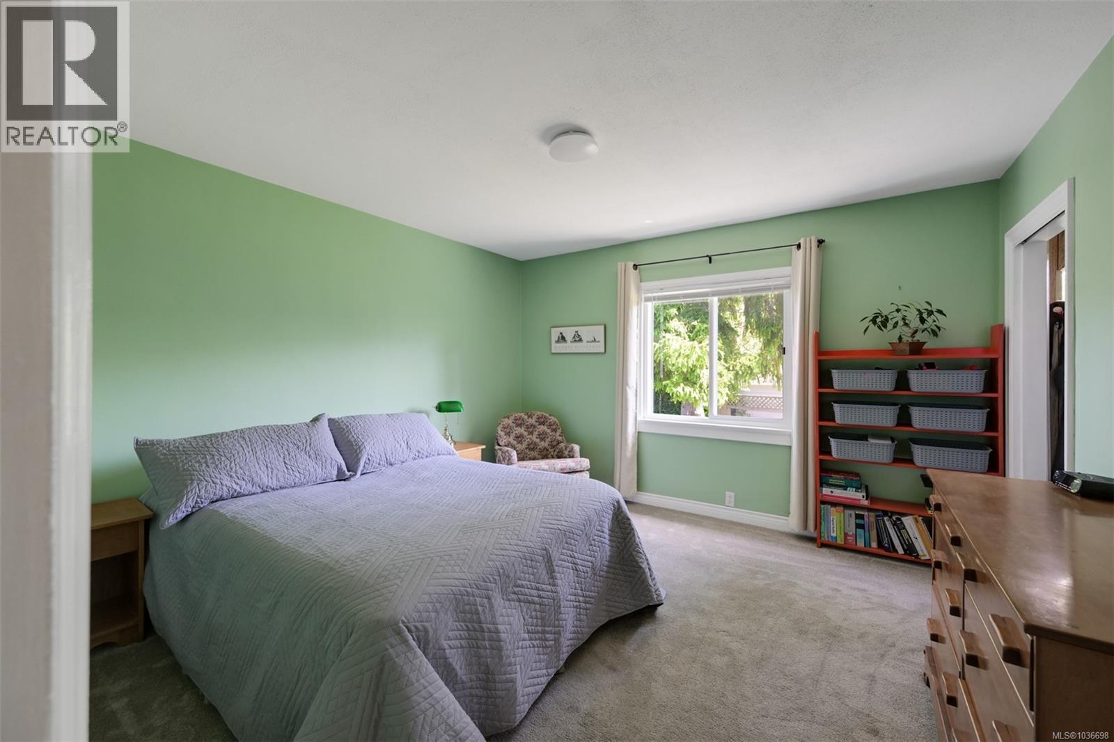 1718 Garnet Rd - 9