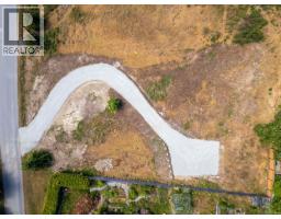 Lot 14 Sandpiper Rd, Salt Spring, BC V8K2W5 Photo 15