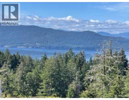 Lot 14 Sandpiper Rd, Salt Spring, BC V8K2W5 Photo 7