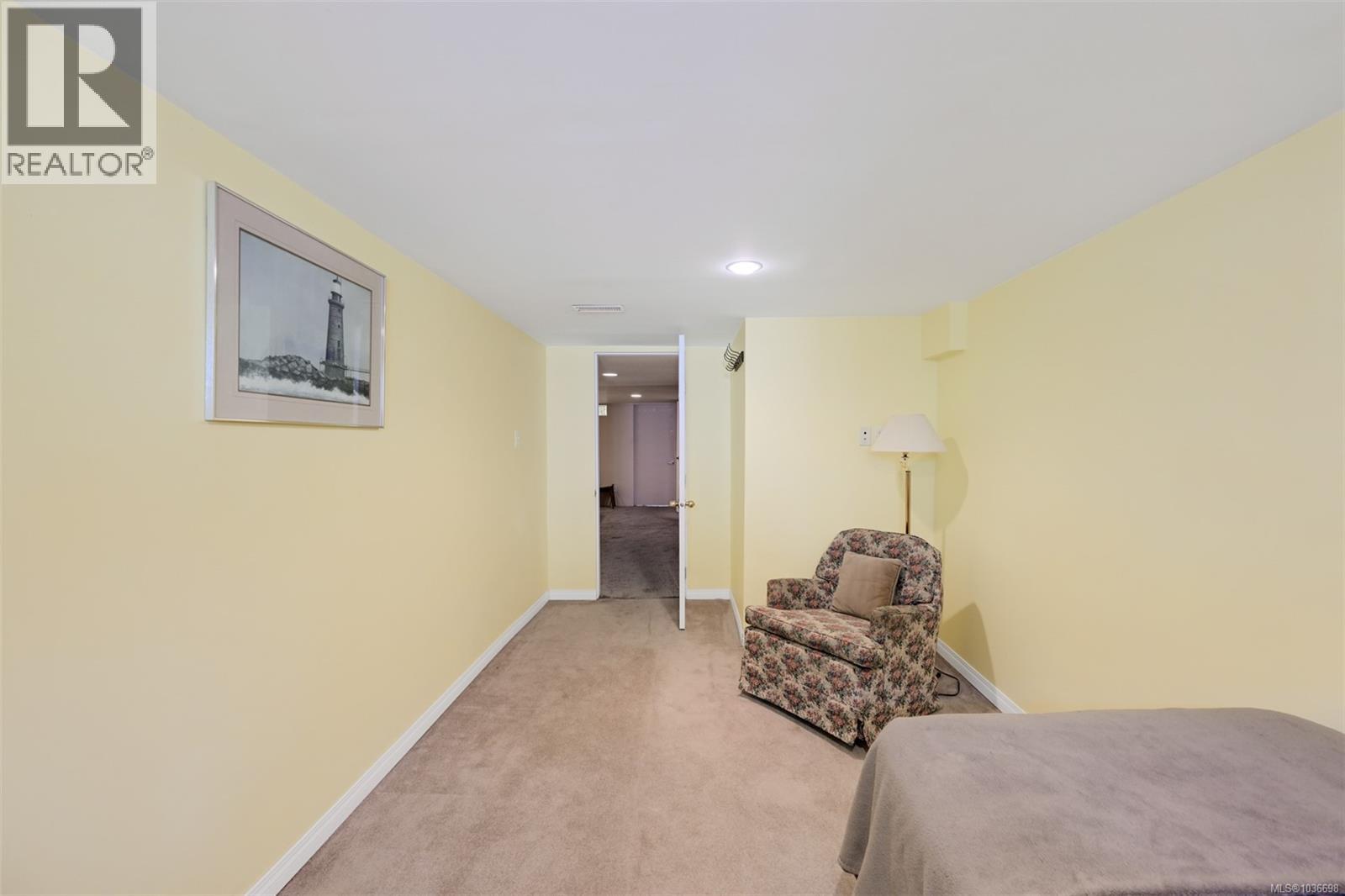 1718 Garnet Rd - 47