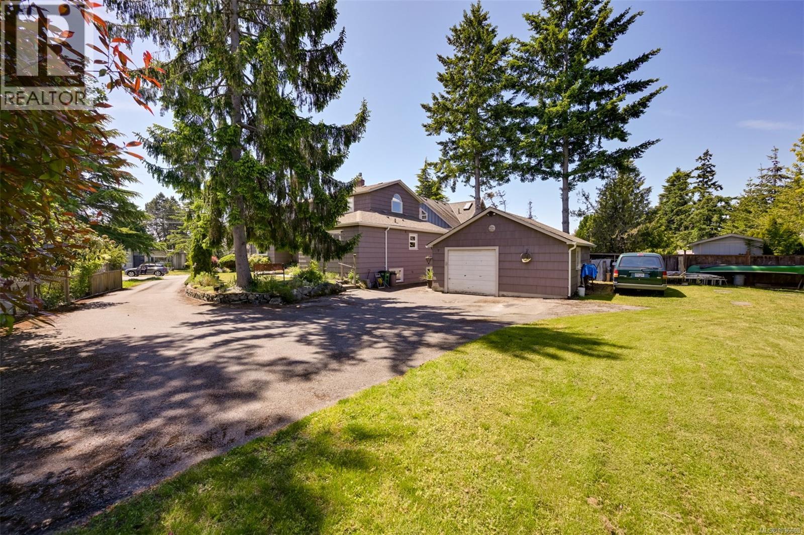 1718 Garnet Rd - 56