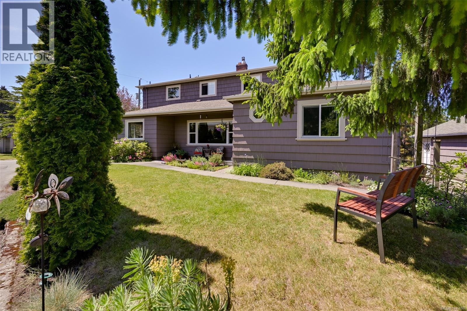 1718 Garnet Rd - 58