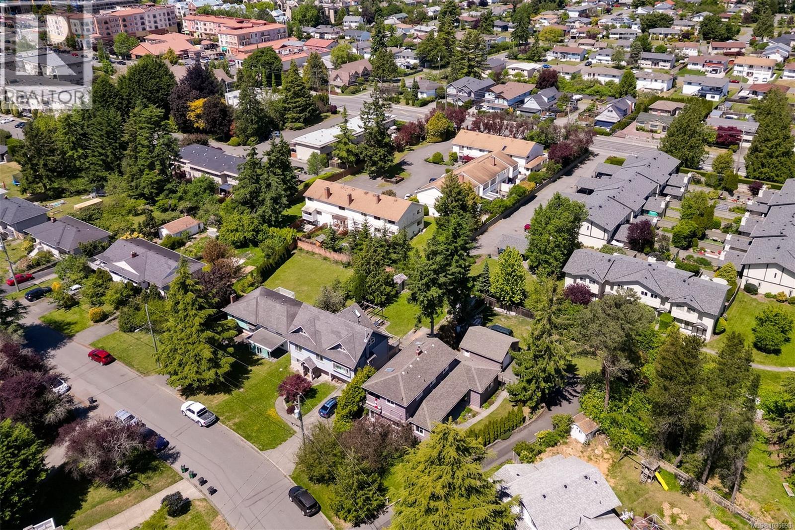 1718 Garnet Rd - 59