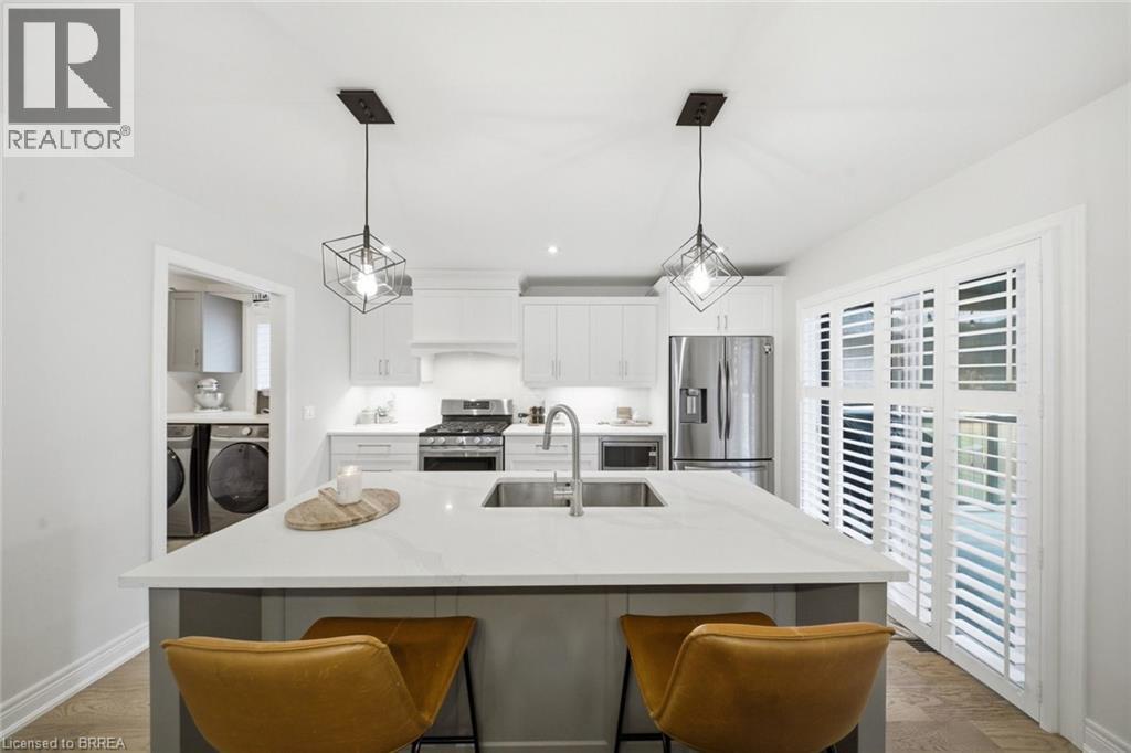 5 BEEMER Street - 10