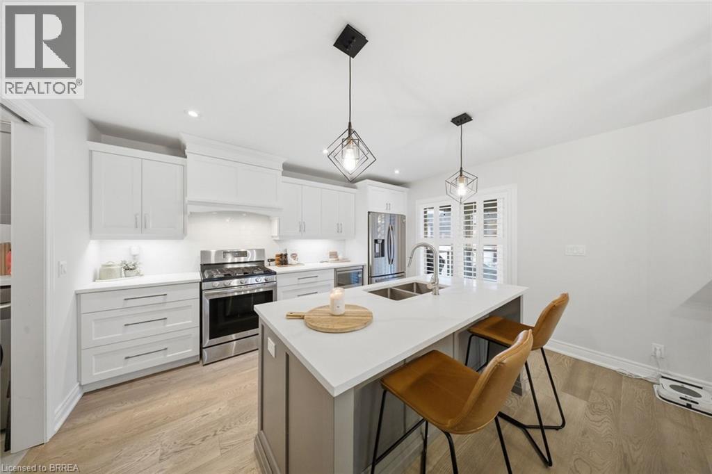 5 BEEMER Street - 11