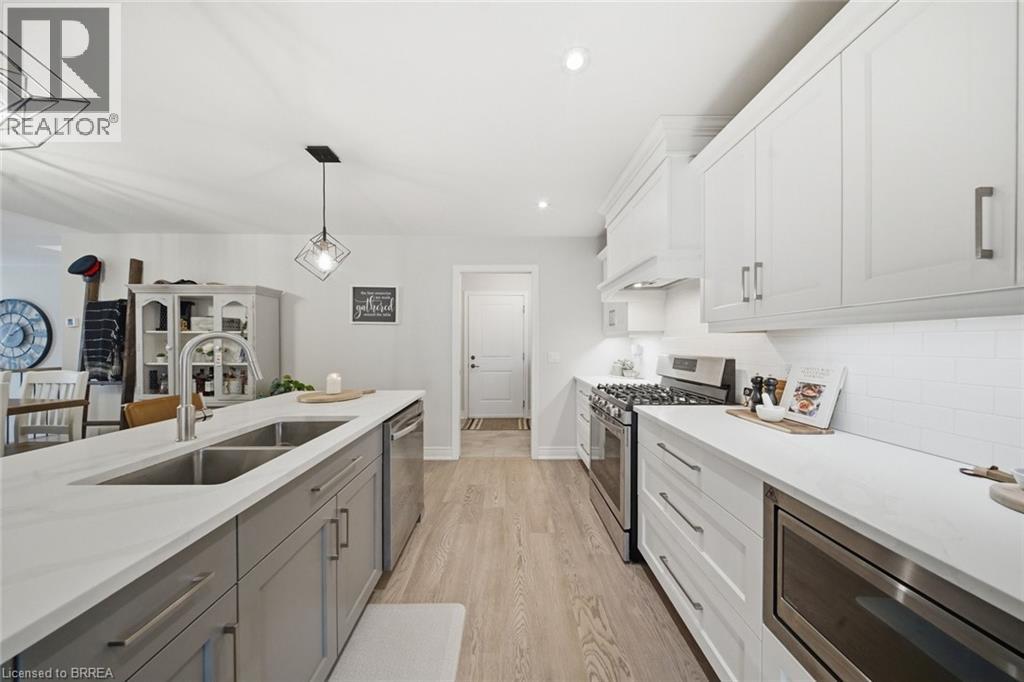 5 BEEMER Street - 12