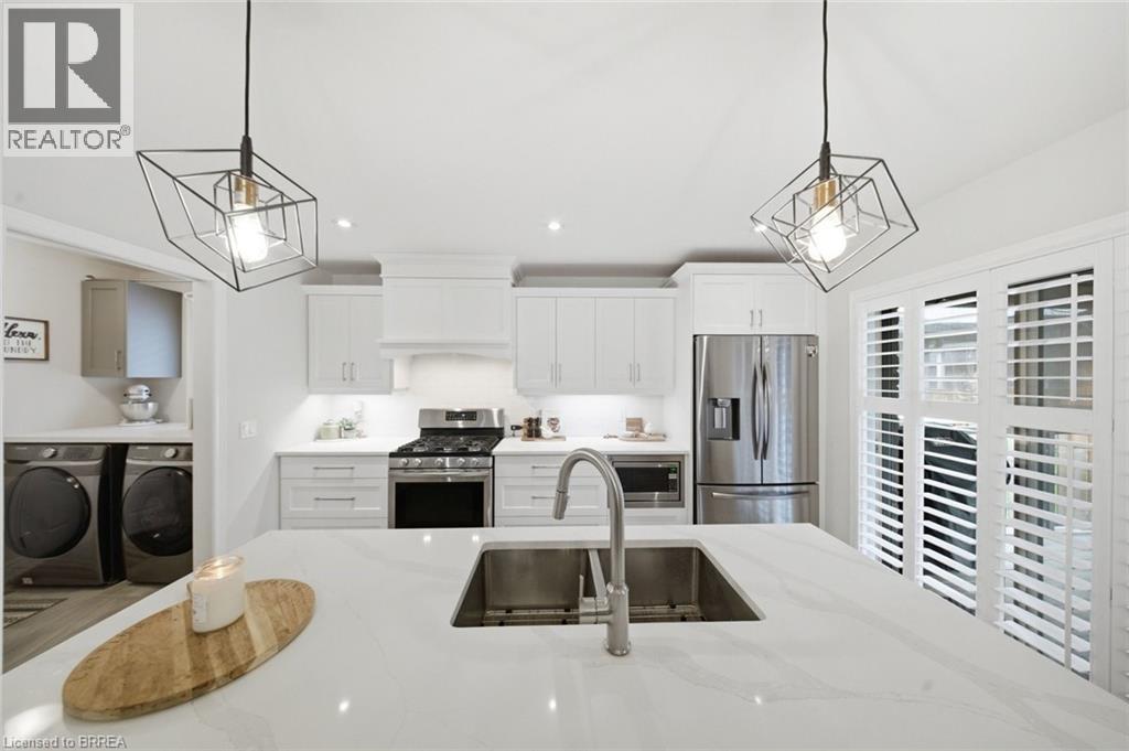 5 BEEMER Street - 15