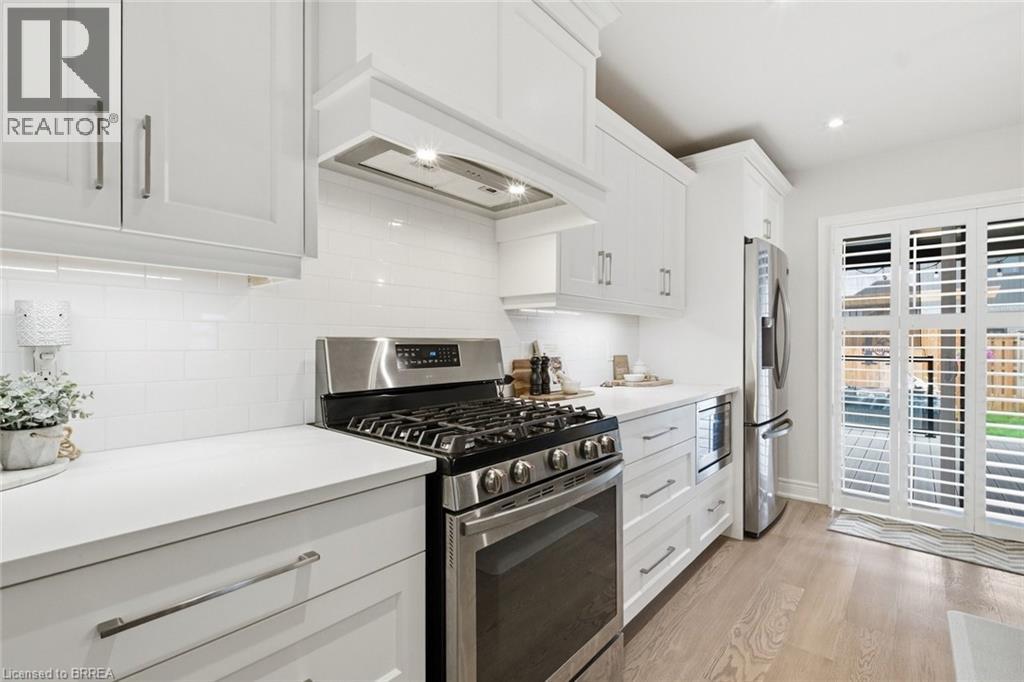 5 BEEMER Street - 16