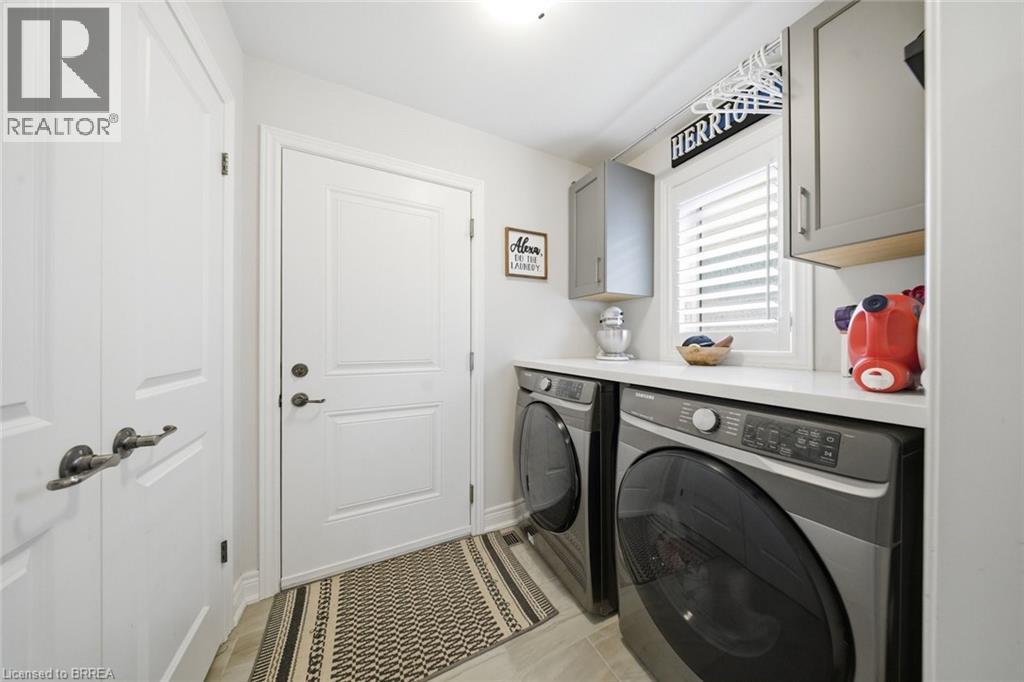 5 BEEMER Street - 17