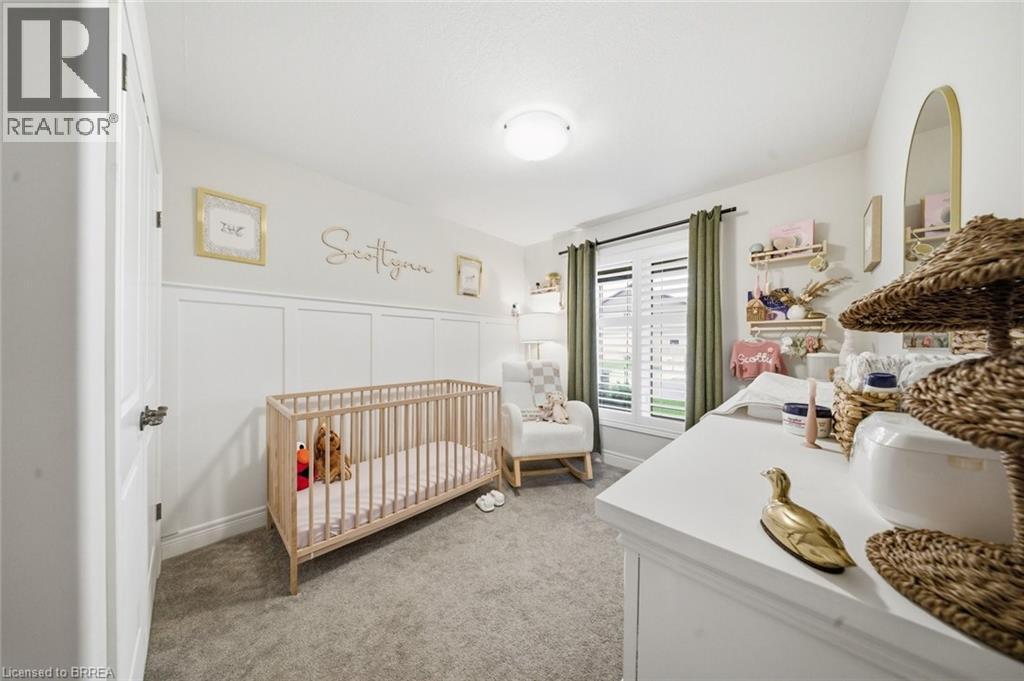 5 BEEMER Street - 18