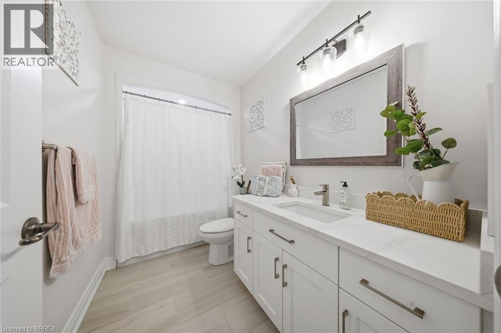 5 BEEMER Street - 19