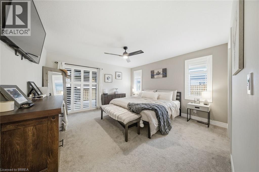 5 BEEMER Street - 20