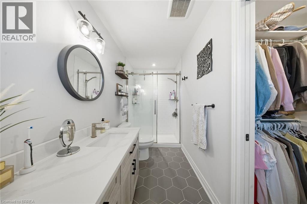 5 BEEMER Street - 24