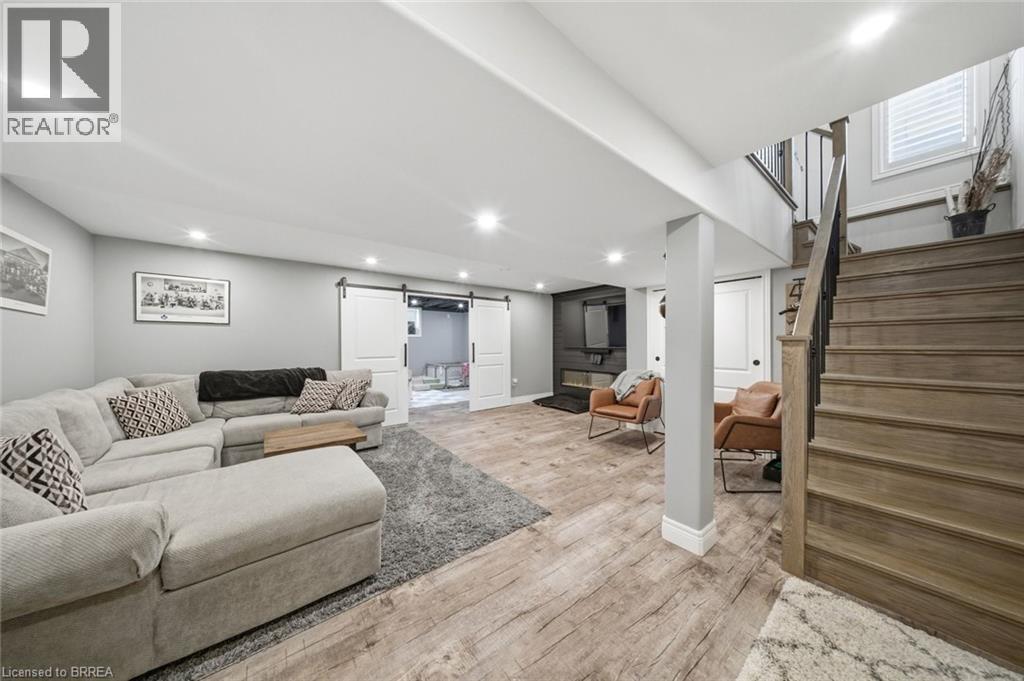 5 BEEMER Street - 25