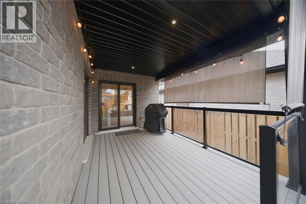 5 BEEMER Street - 33