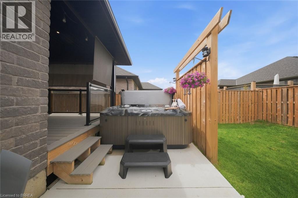 5 BEEMER Street - 35
