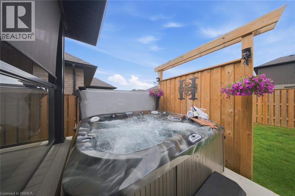 5 BEEMER Street - 37