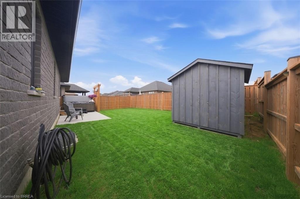 5 BEEMER Street - 39