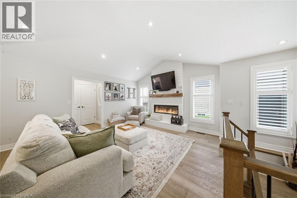 5 BEEMER Street - 4