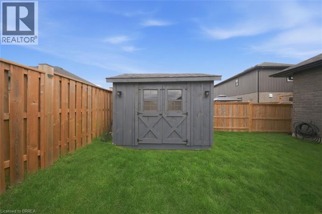 5 BEEMER Street - 41