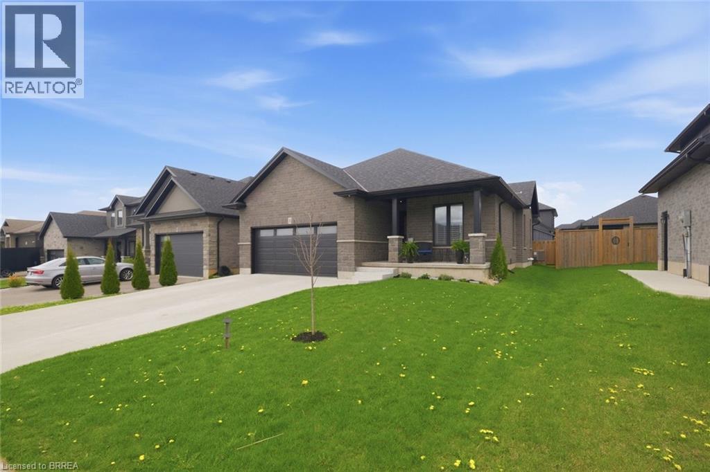 5 BEEMER Street - 43