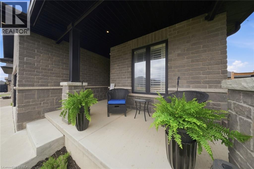5 BEEMER Street - 45