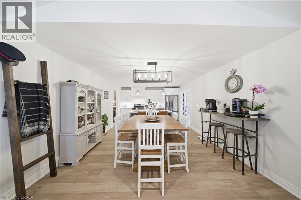 5 BEEMER Street - 8
